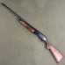 Winchester 1200 Shotgun 16GA - USED
